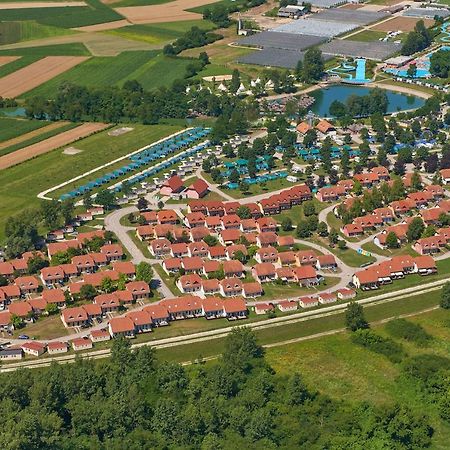 Apartament Apartma Ziva Hiska 92 Catez ob Savi Zewnętrze zdjęcie
