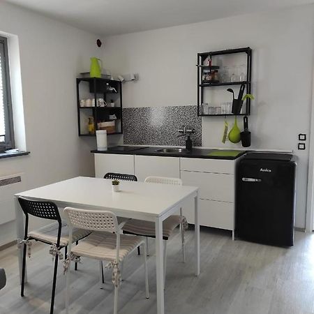 Apartament Apartma Ziva Hiska 92 Catez ob Savi Zewnętrze zdjęcie