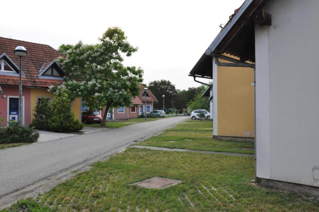 Apartament Apartma Ziva Hiska 92 Catez ob Savi Zewnętrze zdjęcie