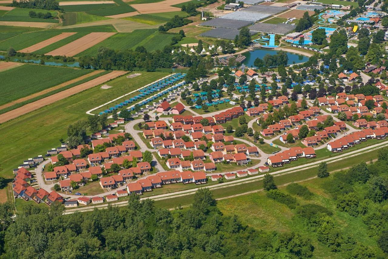 Apartament Apartma Ziva Hiska 92 Catez ob Savi Zewnętrze zdjęcie
