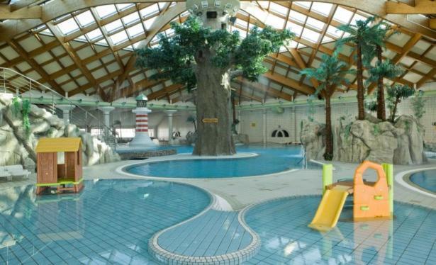 Apartament Apartma Ziva Hiska 92 Catez ob Savi Zewnętrze zdjęcie