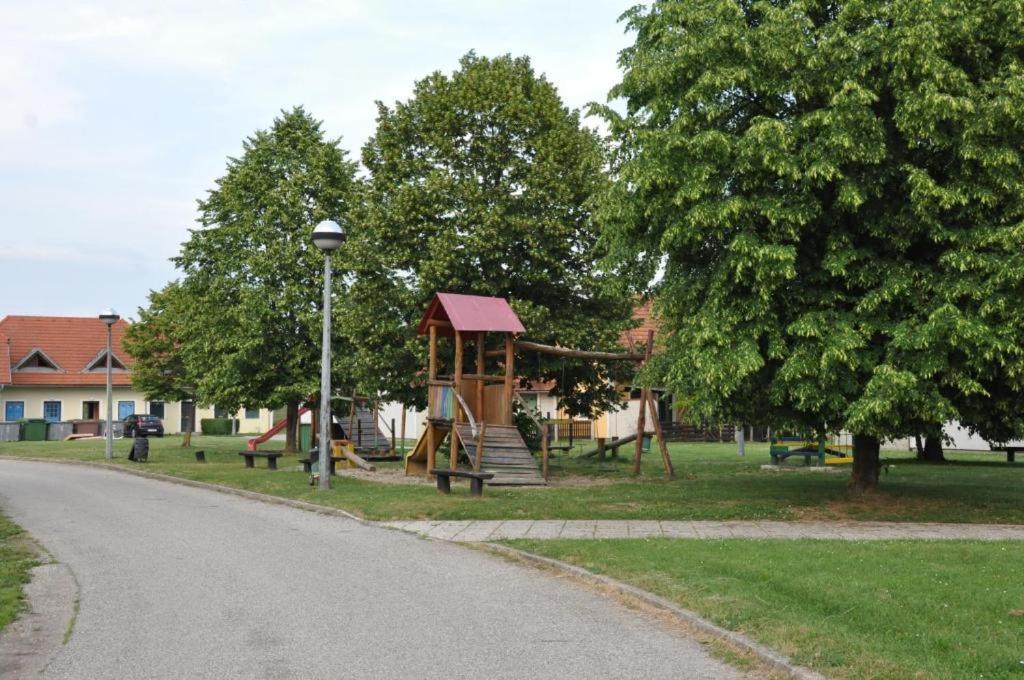 Apartament Apartma Ziva Hiska 92 Catez ob Savi Zewnętrze zdjęcie