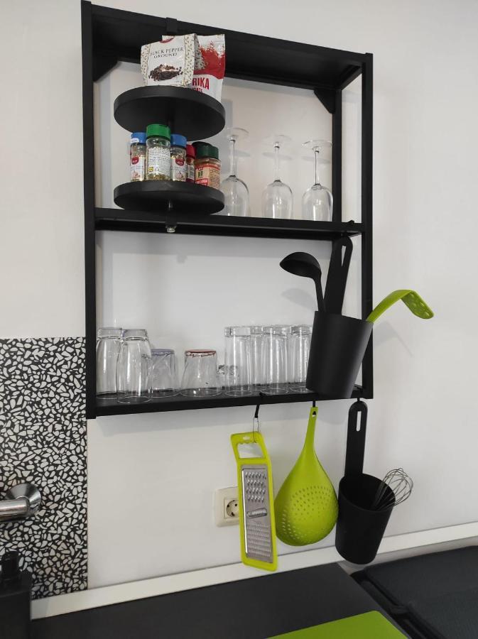 Apartament Apartma Ziva Hiska 92 Catez ob Savi Zewnętrze zdjęcie