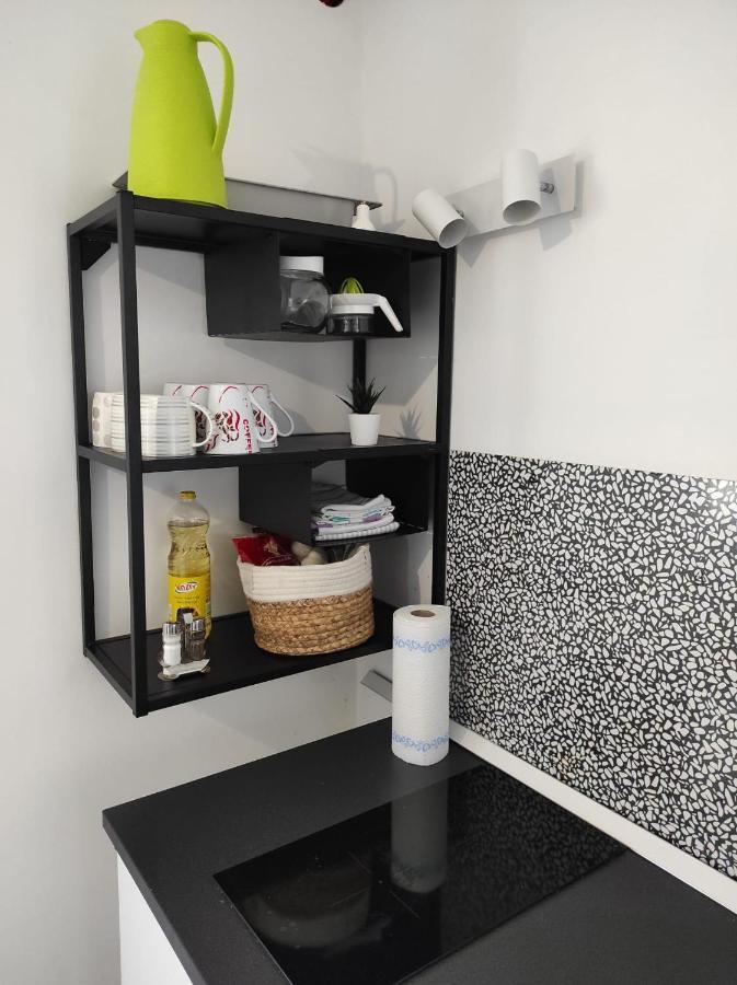 Apartament Apartma Ziva Hiska 92 Catez ob Savi Zewnętrze zdjęcie