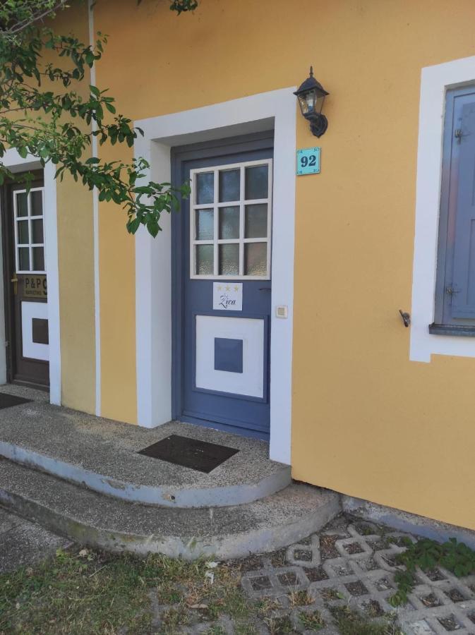 Apartament Apartma Ziva Hiska 92 Catez ob Savi Zewnętrze zdjęcie