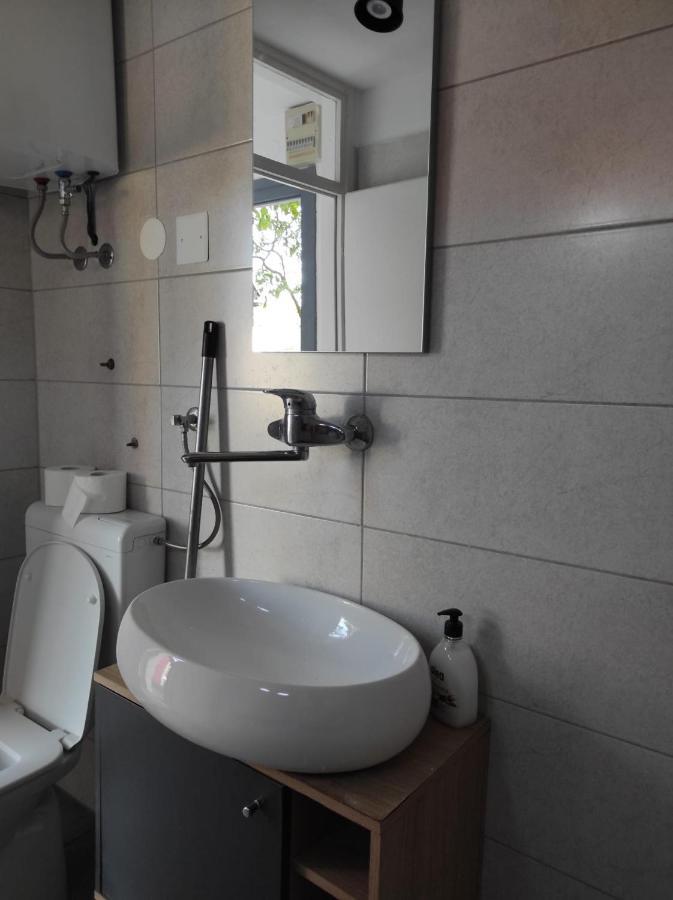 Apartament Apartma Ziva Hiska 92 Catez ob Savi Zewnętrze zdjęcie