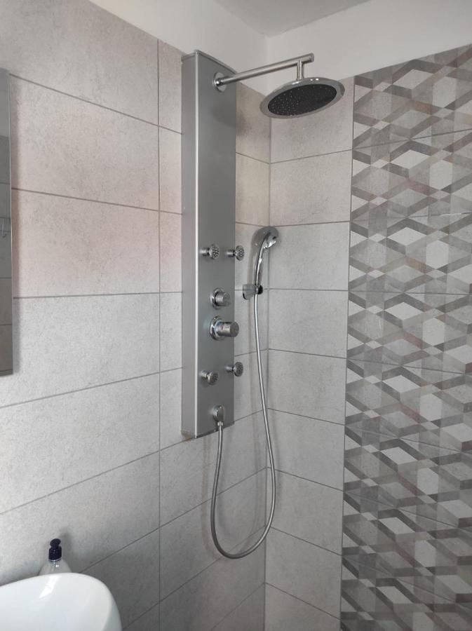Apartament Apartma Ziva Hiska 92 Catez ob Savi Zewnętrze zdjęcie